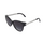 LENTES DE SOL UV400 MUJER X60105 TOMMY HILFIGER TOMMY HILFIGER