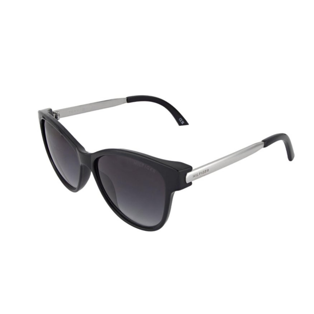 LENTES DE SOL UV400 MUJER X60105 TOMMY HILFIGER