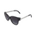 LENTES DE SOL UV400 MUJER X60105 TOMMY HILFIGER