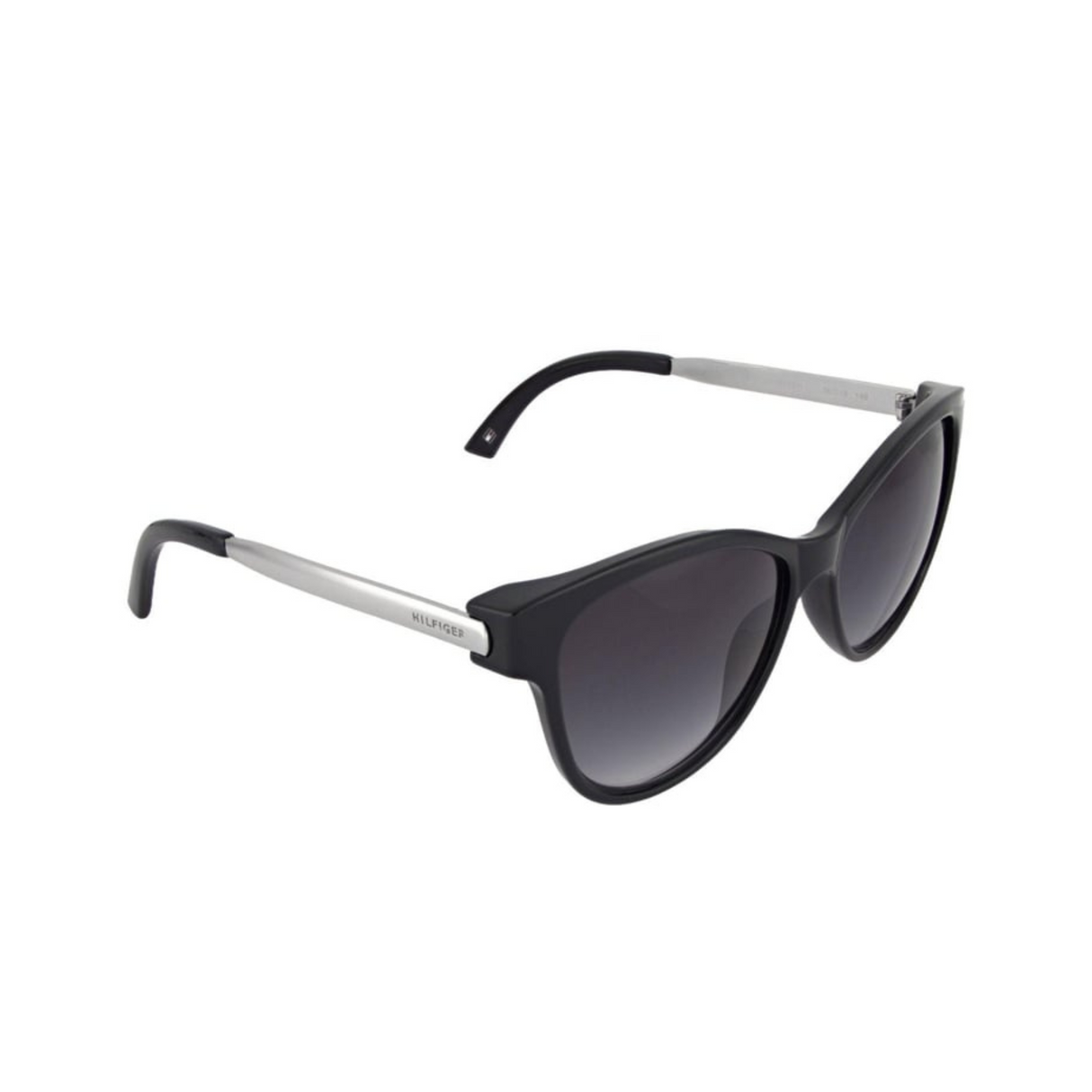 LENTES DE SOL UV400 MUJER X60105 TOMMY HILFIGER