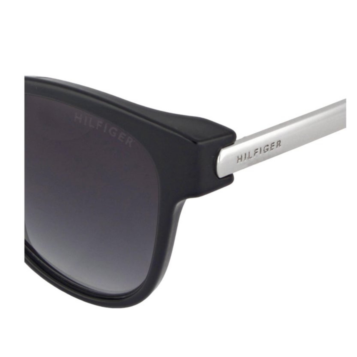 LENTES DE SOL UV400 MUJER X60105 TOMMY HILFIGER