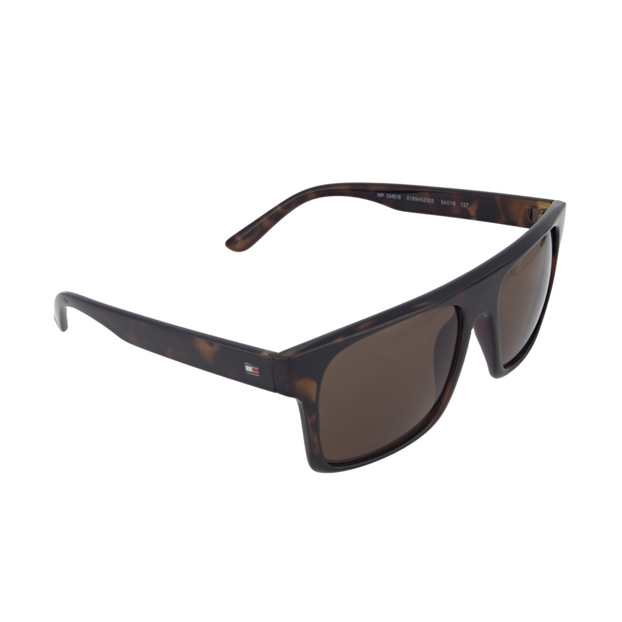 LENTES DE SOL UV400 HOMBRE X62085 TOMMY HILFIGER