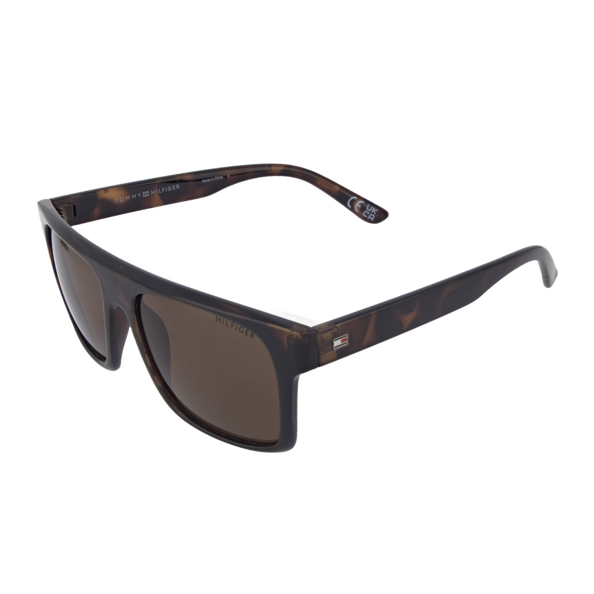 LENTES DE SOL UV400 HOMBRE X62085 TOMMY HILFIGER