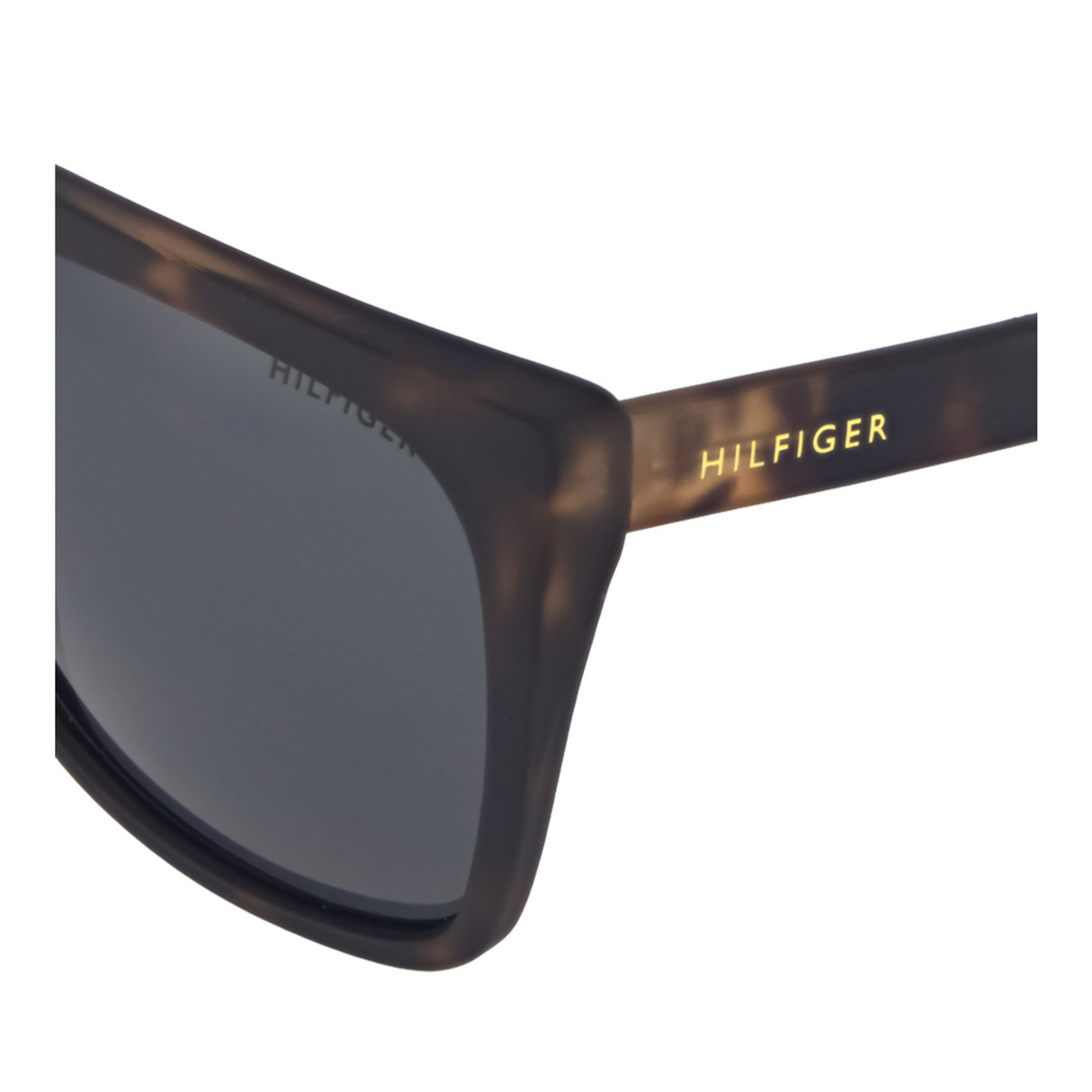LENTES DE SOL UV400 HOMBRE X62085 TOMMY HILFIGER