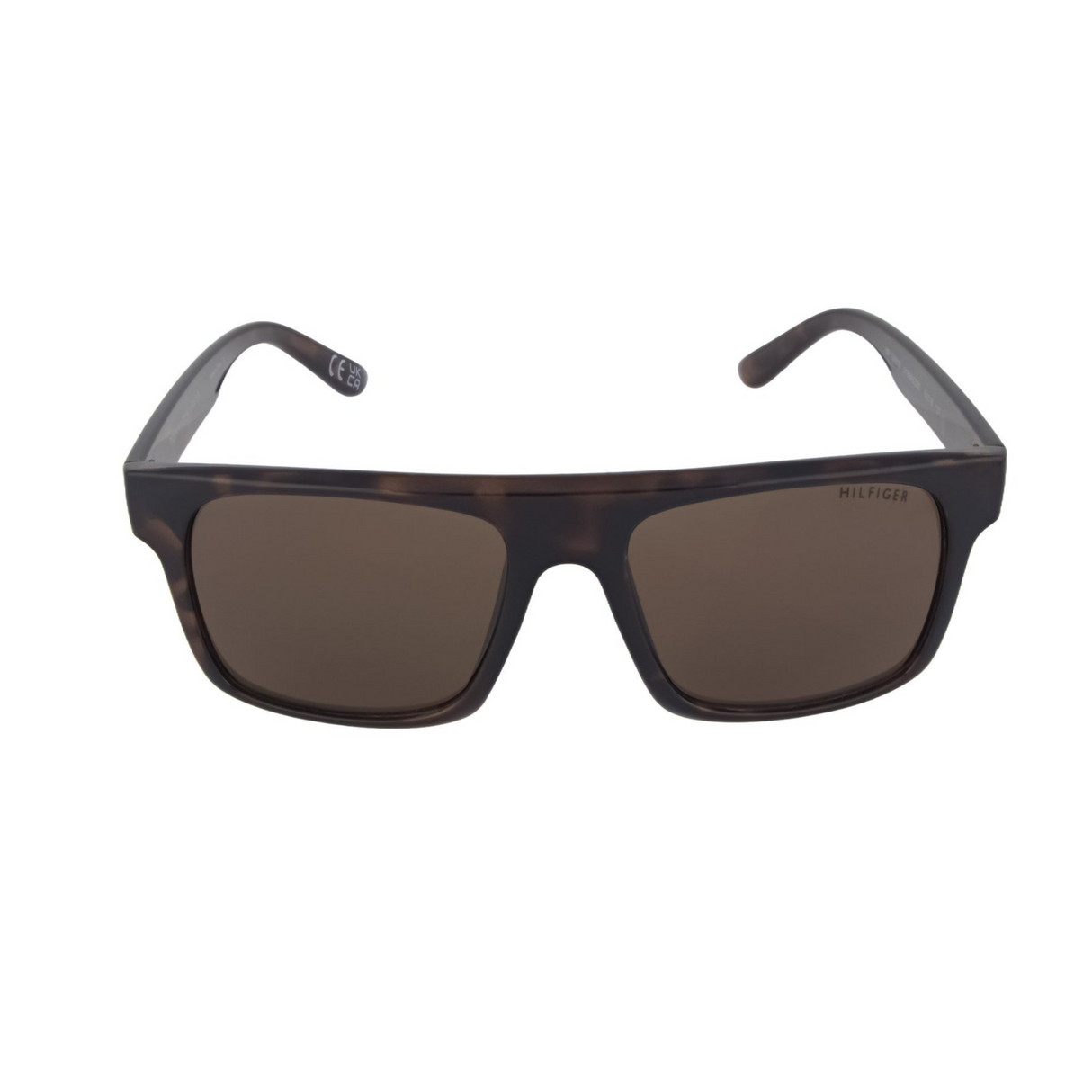 LENTES DE SOL UV400 HOMBRE X62085 TOMMY HILFIGER