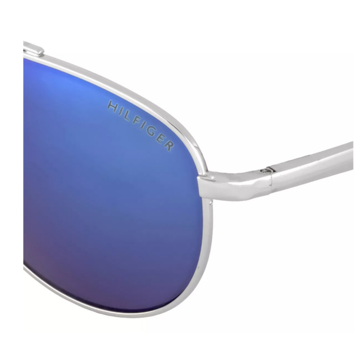 LENTES DE SOL UV400 HOMBRE X62021 TOMMY HILFIGER