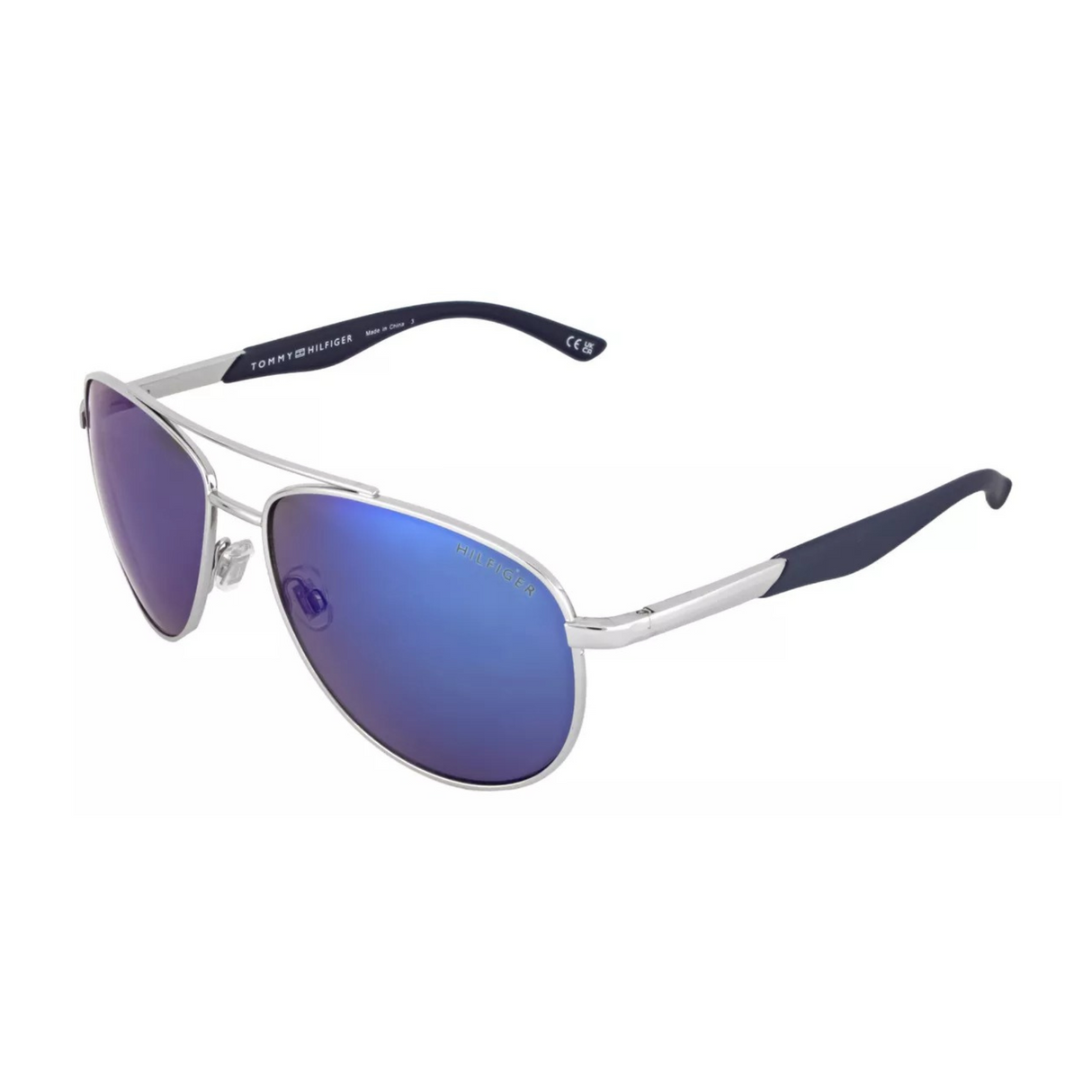 LENTES DE SOL UV400 HOMBRE X62021 TOMMY HILFIGER