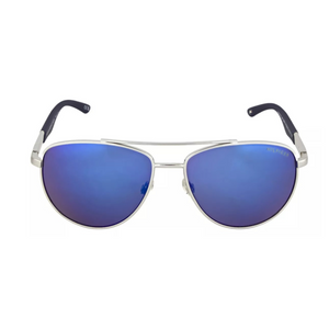 LENTES DE SOL UV400 HOMBRE X62021 TOMMY HILFIGER