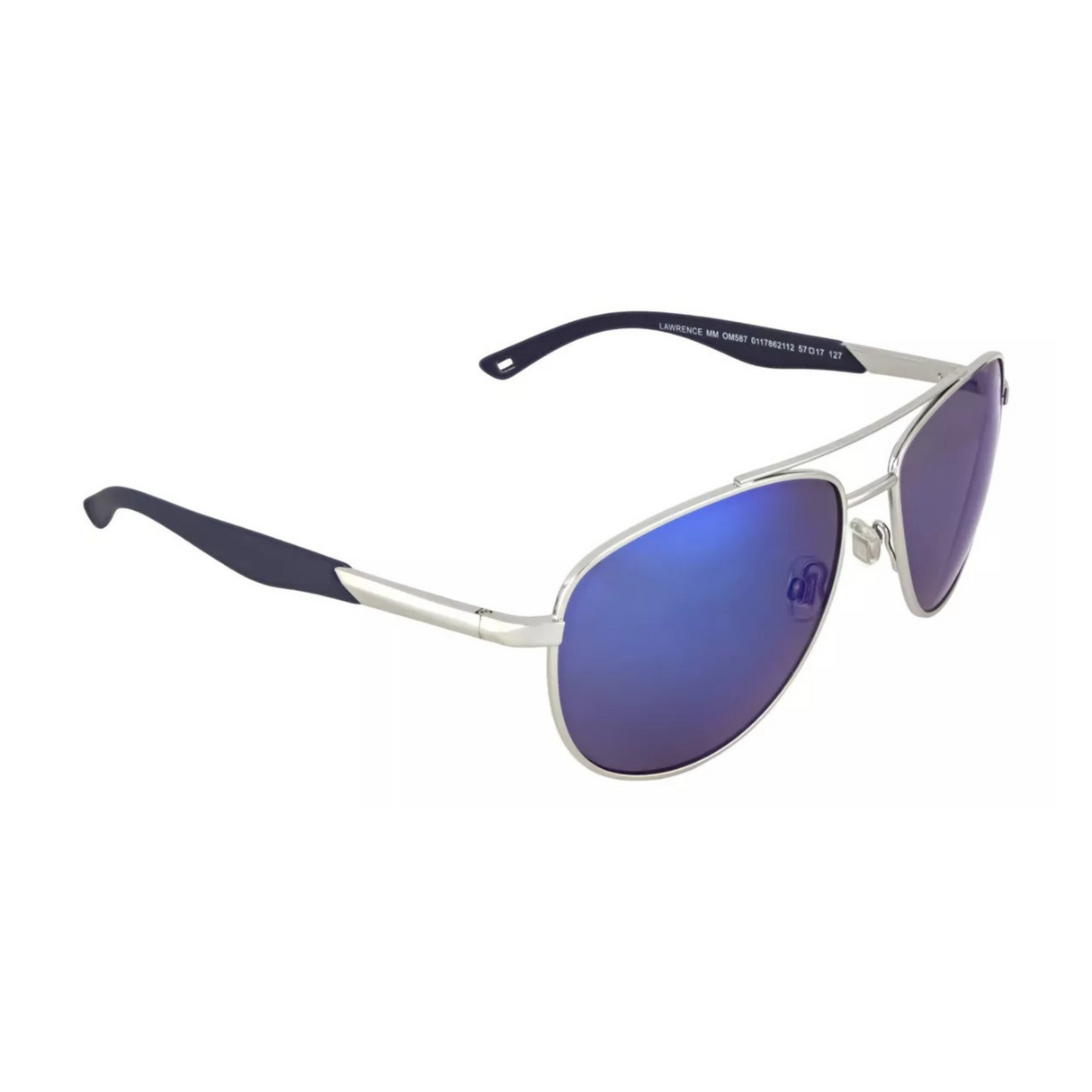 LENTES DE SOL UV400 HOMBRE X62021 TOMMY HILFIGER