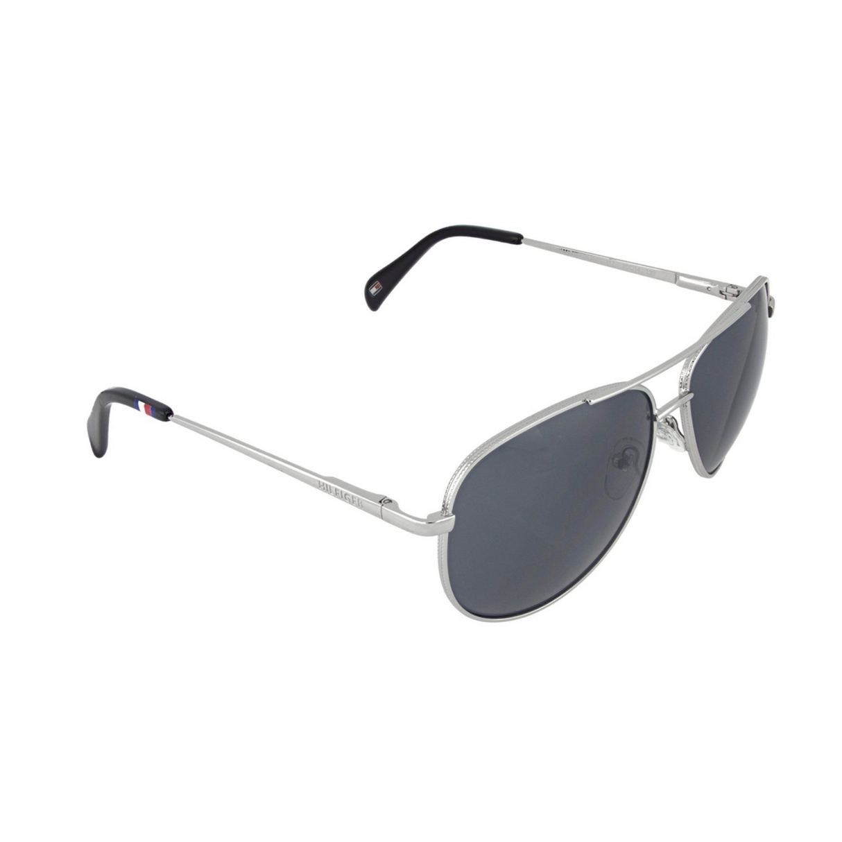 LENTES DE SOL UV400 HOMBRE X67117 TOMMY HILFIGER