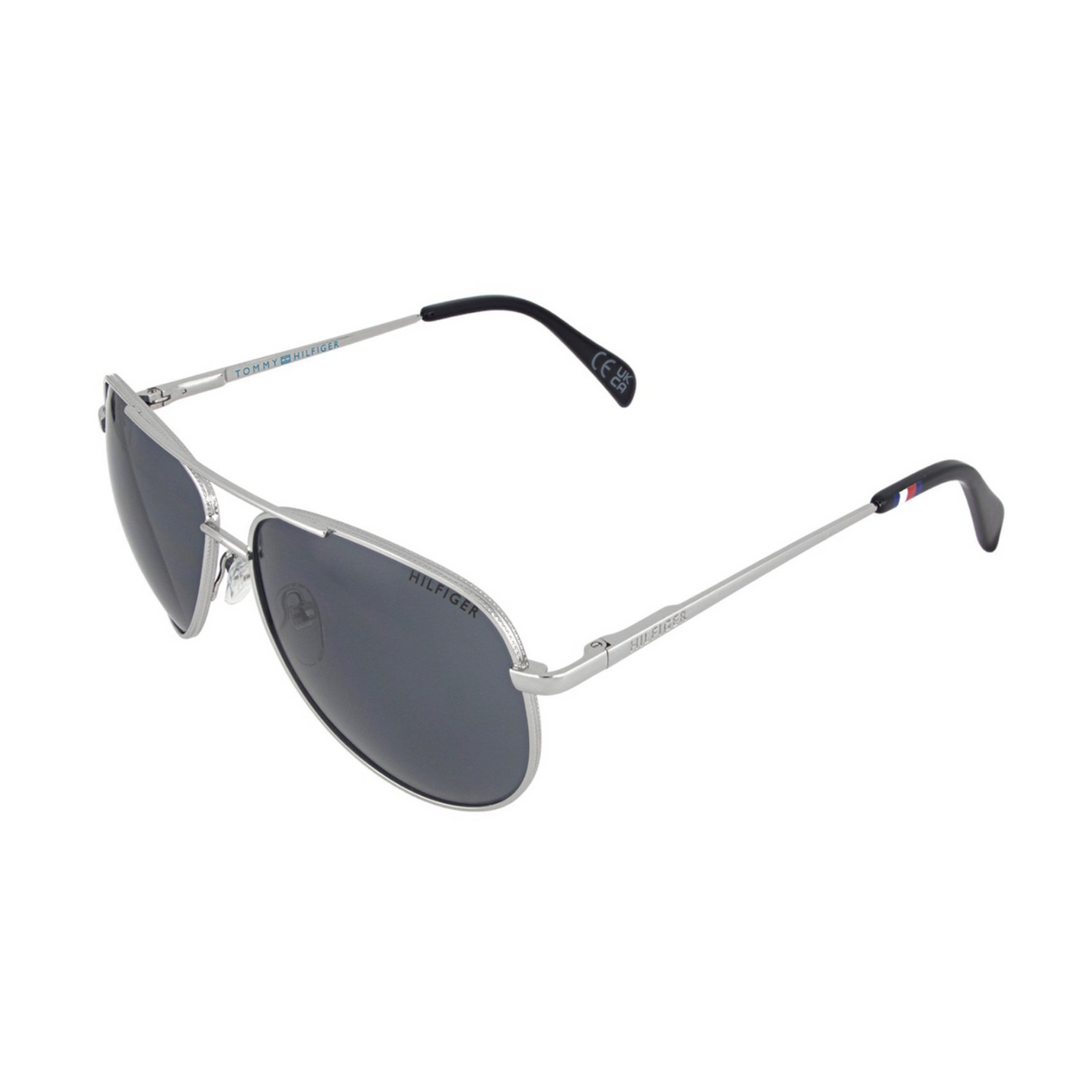 LENTES DE SOL UV400 HOMBRE X67117 TOMMY HILFIGER