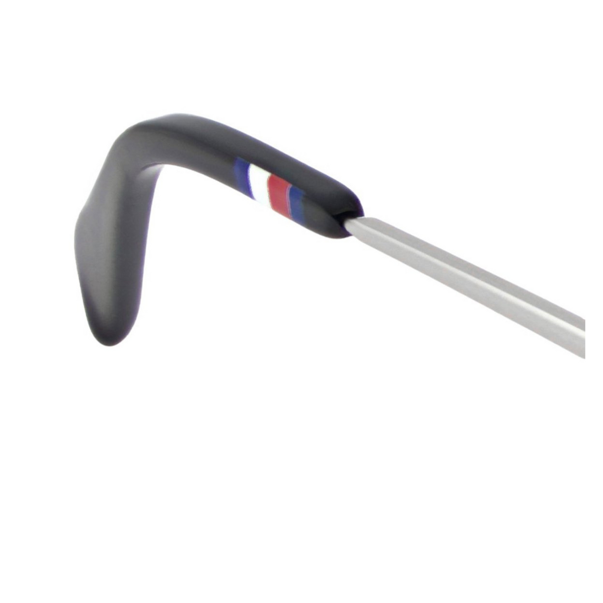 LENTES DE SOL UV400 HOMBRE X67117 TOMMY HILFIGER