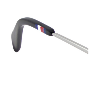 LENTES DE SOL UV400 HOMBRE X67117 TOMMY HILFIGER