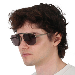 LENTES DE SOL UV400 HOMBRE GU00054 33A GUESS