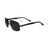 LENTES DE SOL POLARIZADO HOMBRE 7001G BOSELLI