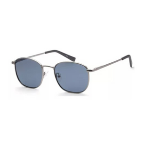 LENTES DE SOL UV400 HOMBRE CK20122S 008 CALVIN KLEIN RETAIL