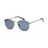 LENTES DE SOL UV400 HOMBRE CK20122S 008 CALVIN KLEIN RETAIL