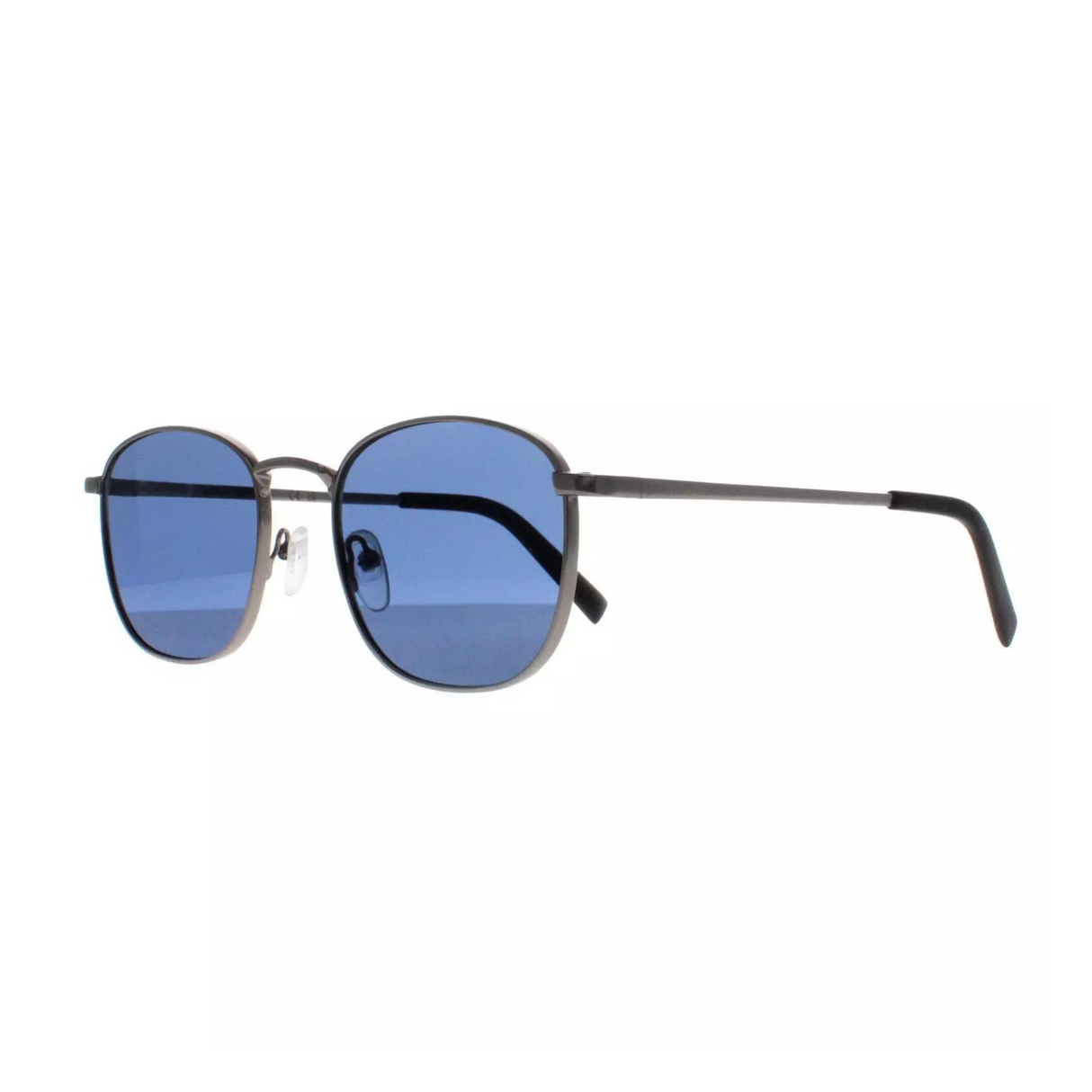LENTES DE SOL UV400 HOMBRE CK20122S 008 CALVIN KLEIN RETAIL