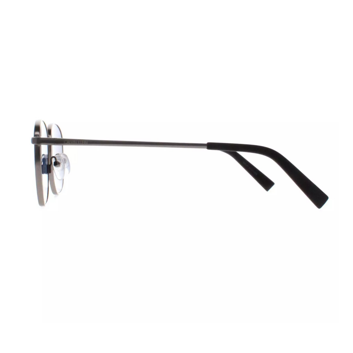 LENTES DE SOL UV400 HOMBRE CK20122S 008 CALVIN KLEIN RETAIL