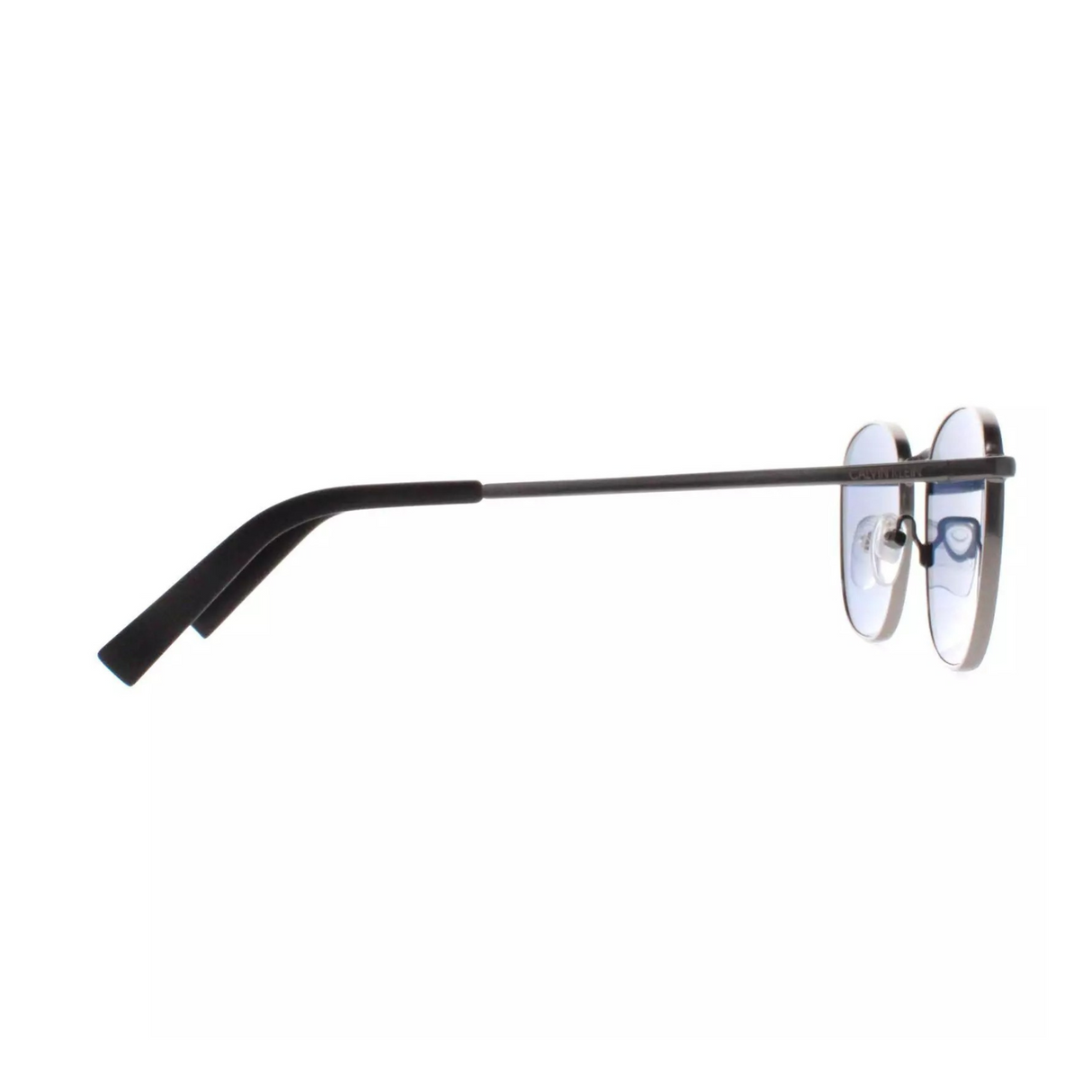 LENTES DE SOL UV400 HOMBRE CK20122S 008 CALVIN KLEIN RETAIL