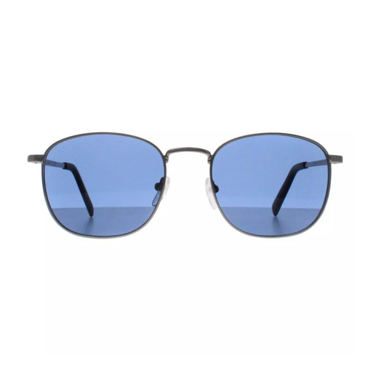 LENTES DE SOL UV400 HOMBRE CK20122S 008 CALVIN KLEIN RETAIL