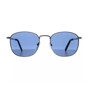 LENTES DE SOL UV400 HOMBRE CK20122S 008 CALVIN KLEIN RETAIL