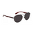 LENTES DE SOL UV400 MUJER CK19313S 008 CALVIN KLEIN RETAIL