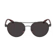 LENTES DE SOL UV400 MUJER CK19313S 008 CALVIN KLEIN RETAIL CALVIN KLEIN