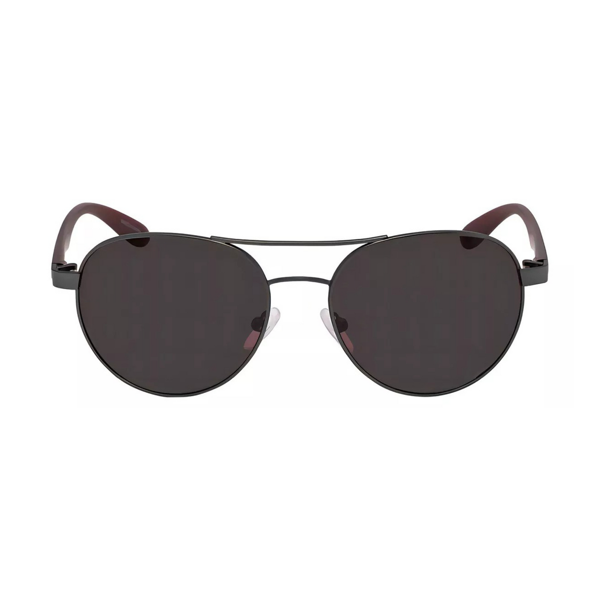 LENTES DE SOL UV400 MUJER CK19313S 008 CALVIN KLEIN RETAIL