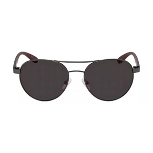 LENTES DE SOL UV400 MUJER CK19313S 008 CALVIN KLEIN RETAIL