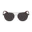 LENTES DE SOL UV400 MUJER CK19313S 008 CALVIN KLEIN RETAIL CALVIN KLEIN