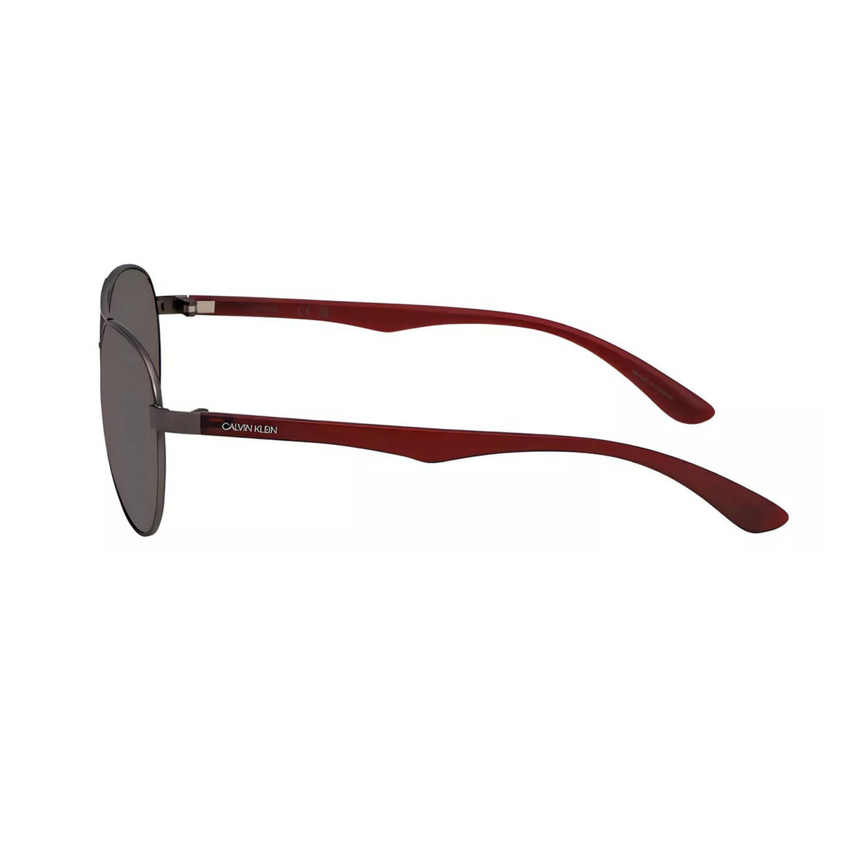 LENTES DE SOL UV400 MUJER CK19313S 008 CALVIN KLEIN RETAIL