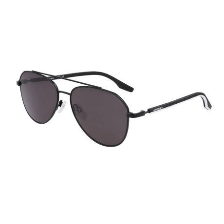 LENTES DE SOL UV400 HOMBRE CV307S 001 CONVERSE CONVERSE