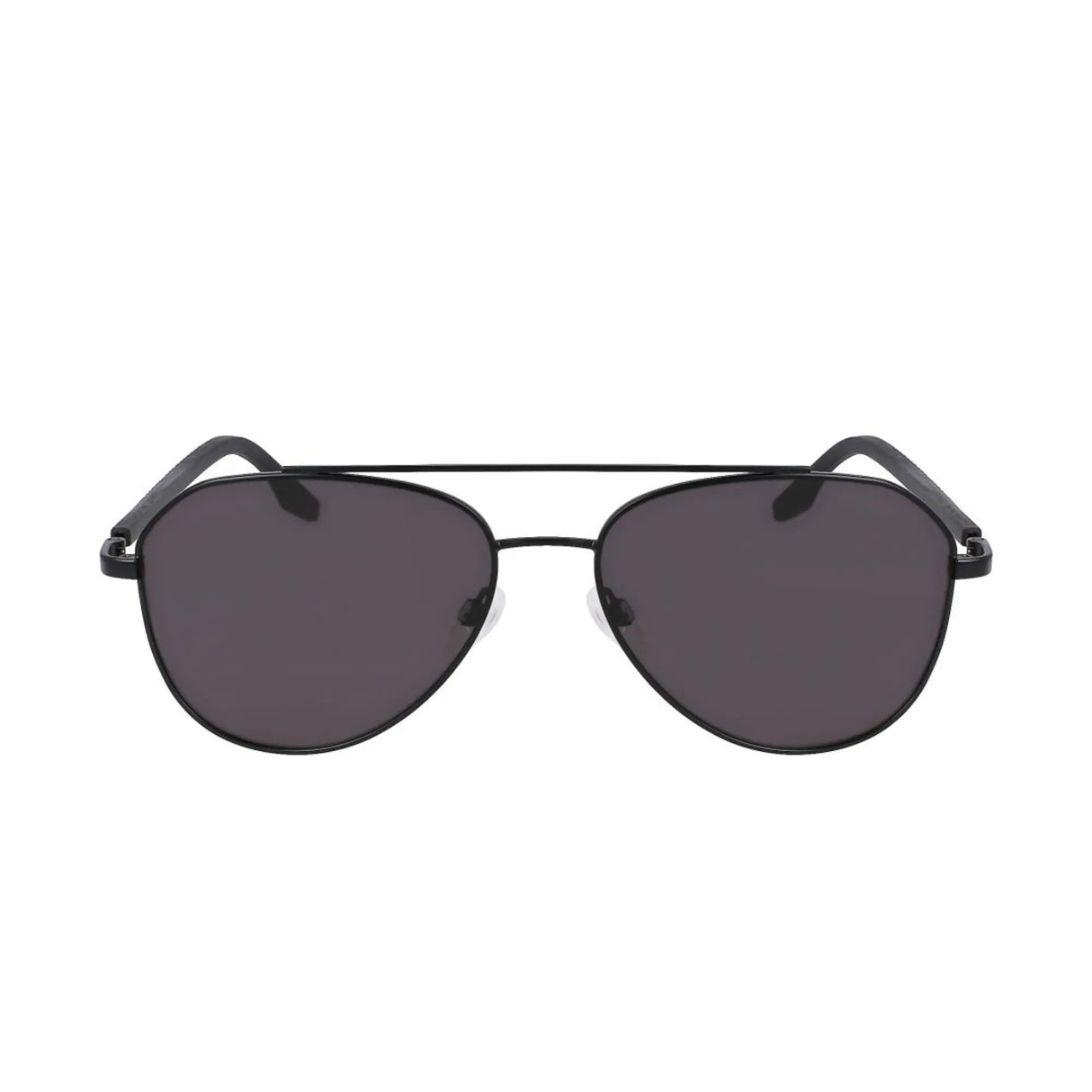 LENTES DE SOL UV400 HOMBRE CV307S 001 CONVERSE CONVERSE