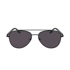 LENTES DE SOL UV400 HOMBRE CV307S 001 CONVERSE CONVERSE