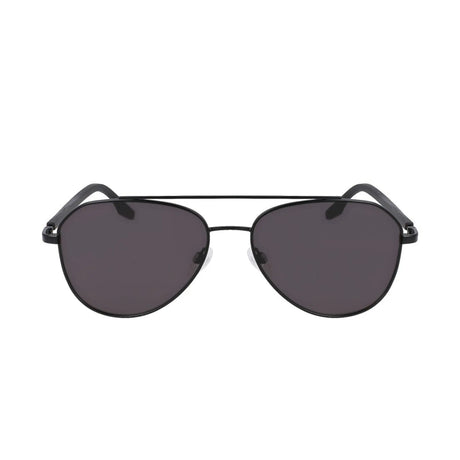LENTES DE SOL UV400 HOMBRE CV307S 001 CONVERSE CONVERSE