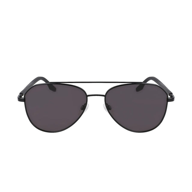 LENTES DE SOL UV400 HOMBRE CV307S 001 CONVERSE CONVERSE