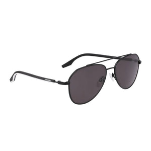LENTES DE SOL UV400 HOMBRE CV307S 001 CONVERSE CONVERSE