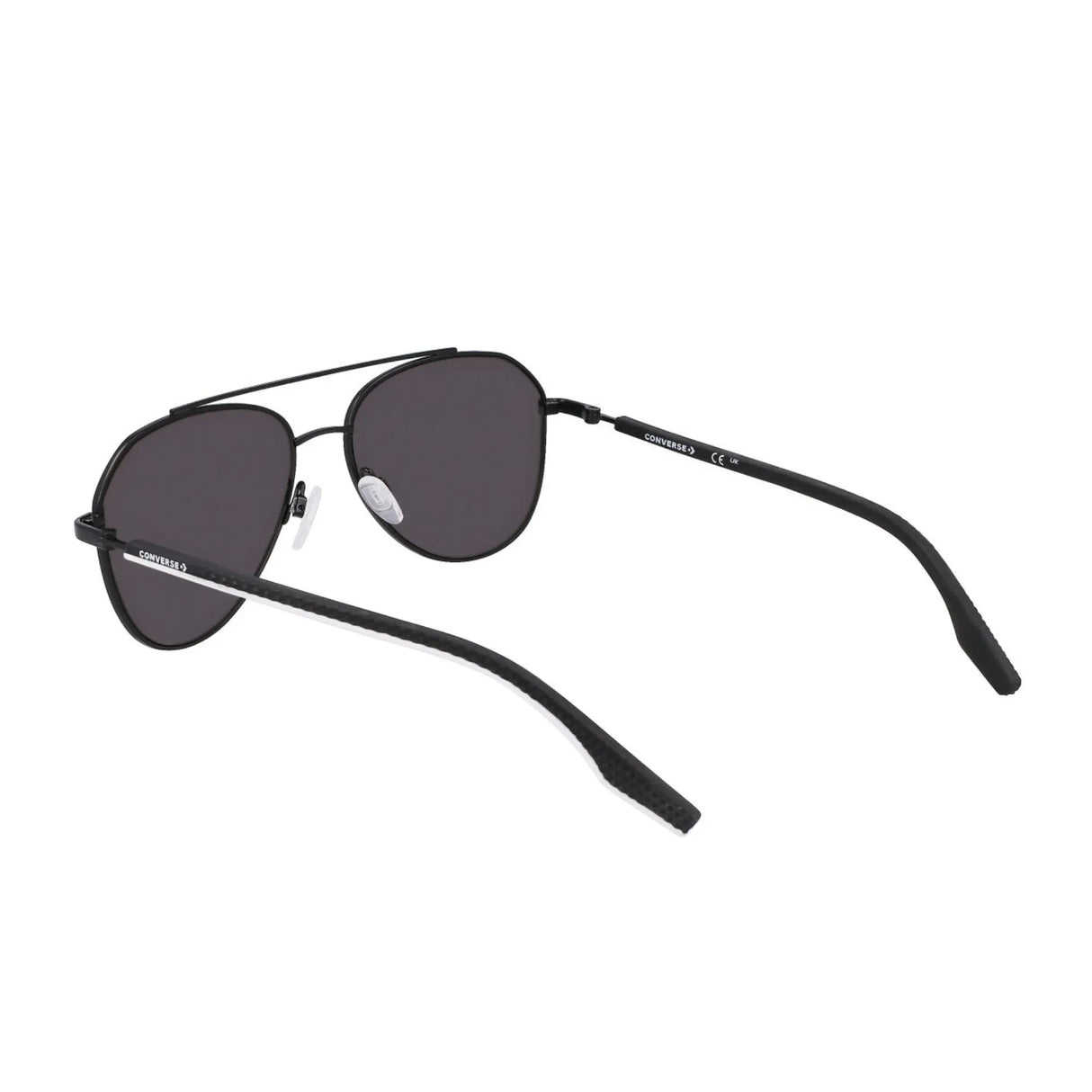 LENTES DE SOL UV400 HOMBRE CV307S 001 CONVERSE CONVERSE