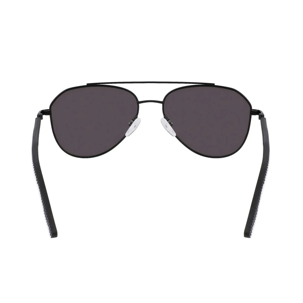 LENTES DE SOL UV400 HOMBRE CV307S 001 CONVERSE CONVERSE