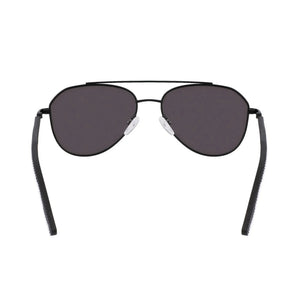 LENTES DE SOL UV400 HOMBRE CV307S 001 CONVERSE CONVERSE