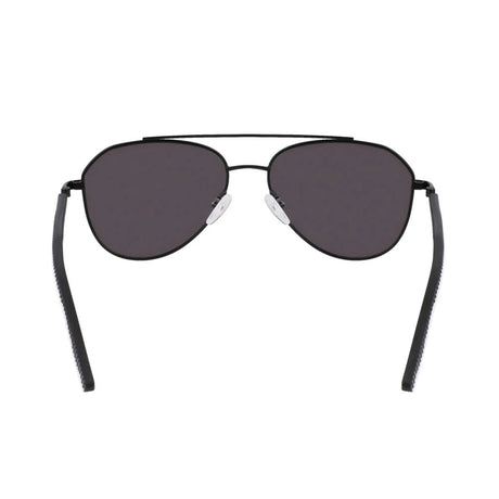 LENTES DE SOL UV400 HOMBRE CV307S 001 CONVERSE CONVERSE