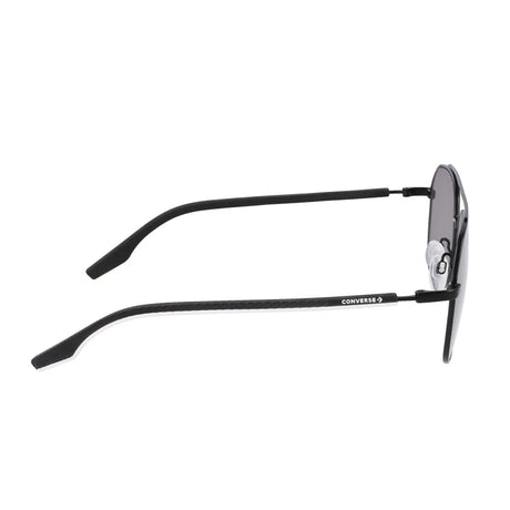 LENTES DE SOL UV400 HOMBRE CV307S 001 CONVERSE CONVERSE