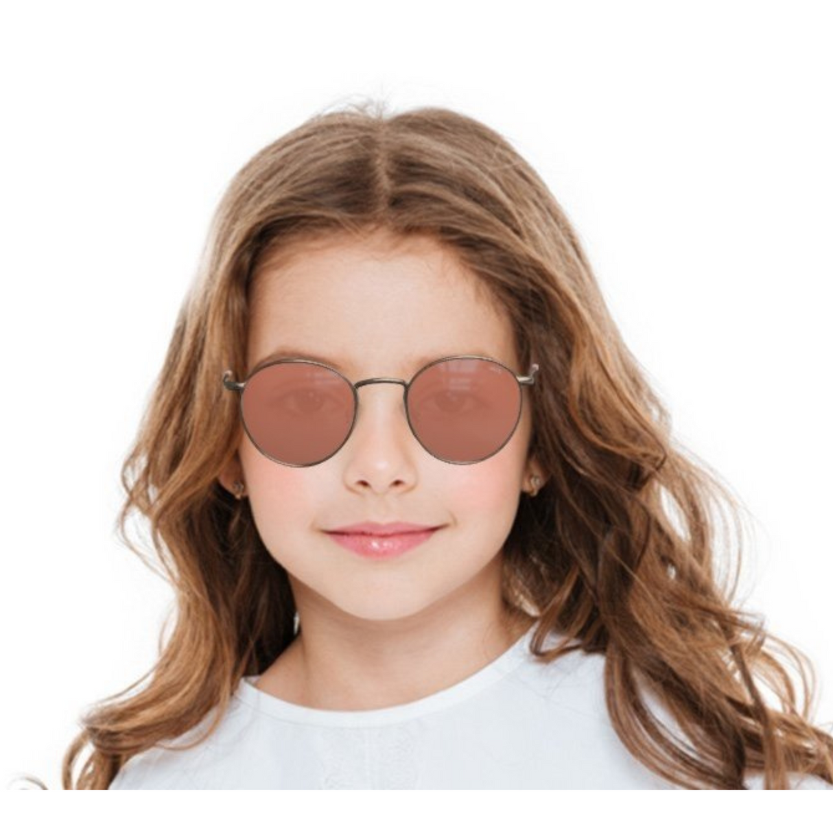 LENTES DE SOL UV400 MUJER LV 1005/S DDB K1 LEVIS