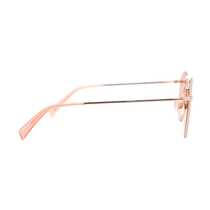 LENTES DE SOL UV400 MUJER LV 1005/S DDB K1 LEVIS