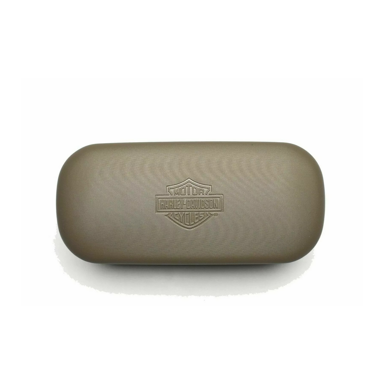 LENTES DE SOL UV400 HOMBRE HD1014X 09R HARLEY DAVIDSON