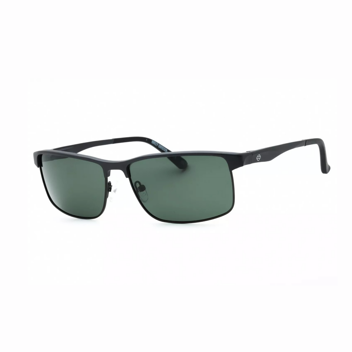 LENTES DE SOL UV400 HOMBRE HD1014X 09R HARLEY DAVIDSON
