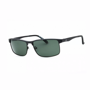 LENTES DE SOL UV400 HOMBRE HD1014X 09R HARLEY DAVIDSON