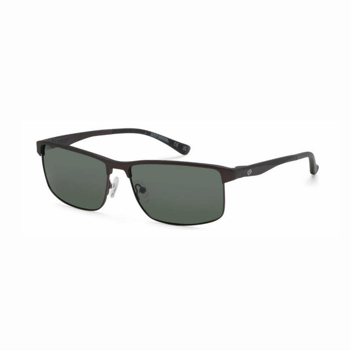 LENTES DE SOL UV400 HOMBRE HD1014X 09R HARLEY DAVIDSON