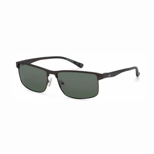 LENTES DE SOL UV400 HOMBRE HD1014X 09R HARLEY DAVIDSON